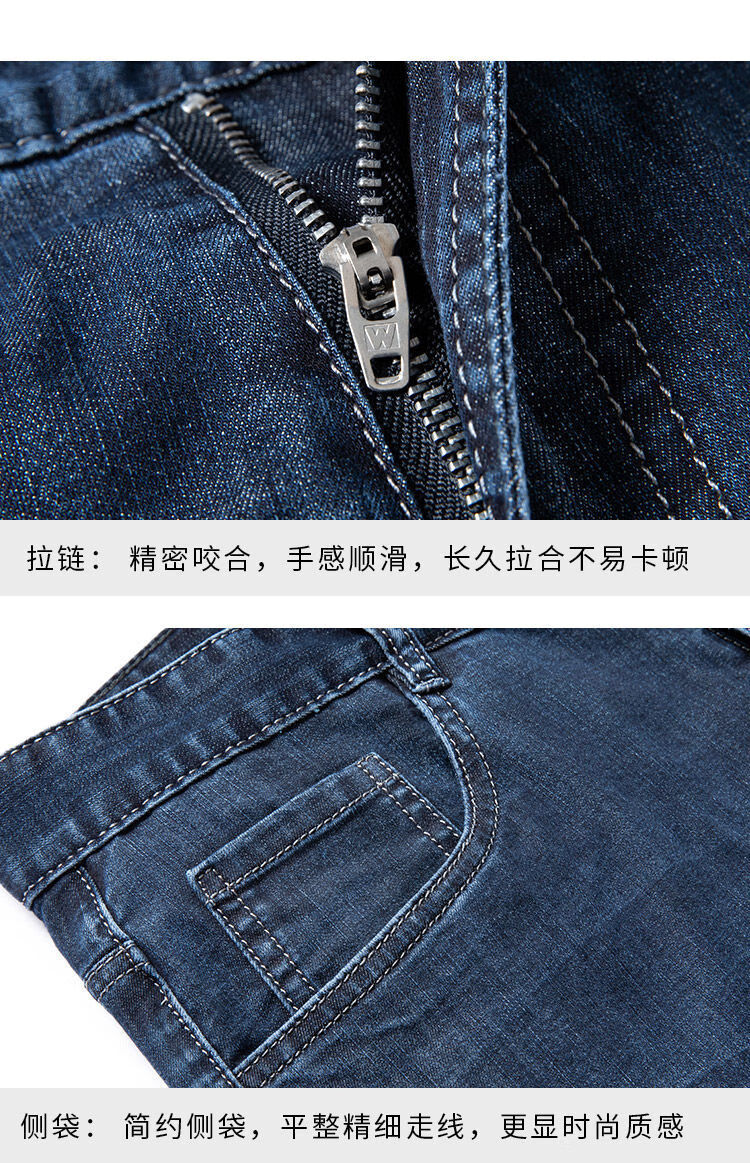 4a384ea19d28f5e2.jpg' style=