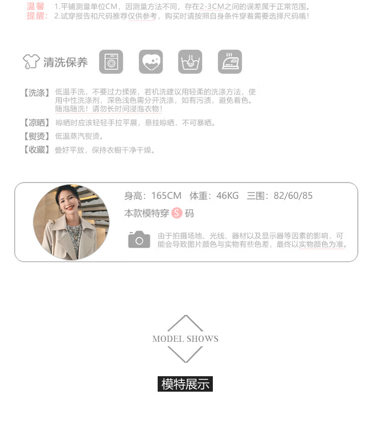 81d6ec38a5c24423.jpg
