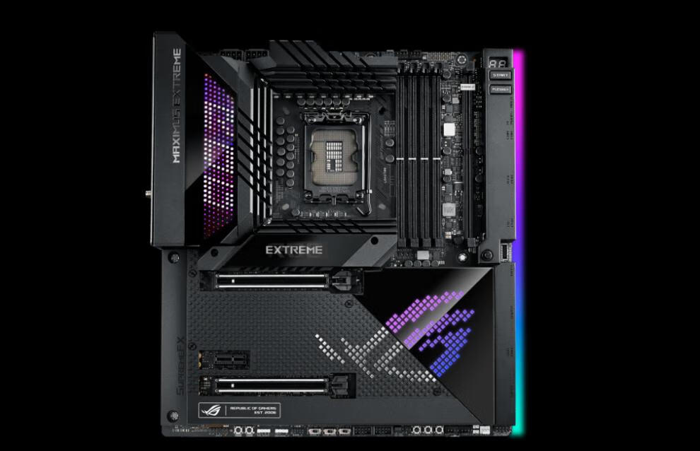 94bb7437a4e25ebc.jpg