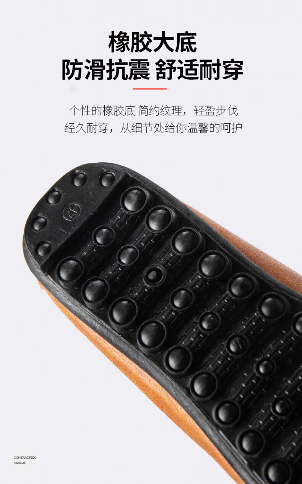 7ea5798d7a77e782.jpg