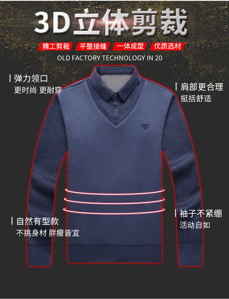 f0caa6f5c3b6ac6a.jpg' style=