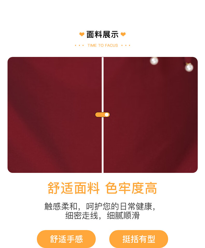 fb90d2e17ff670ca.jpg