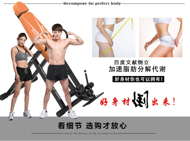 31a3b76496df283c.jpg