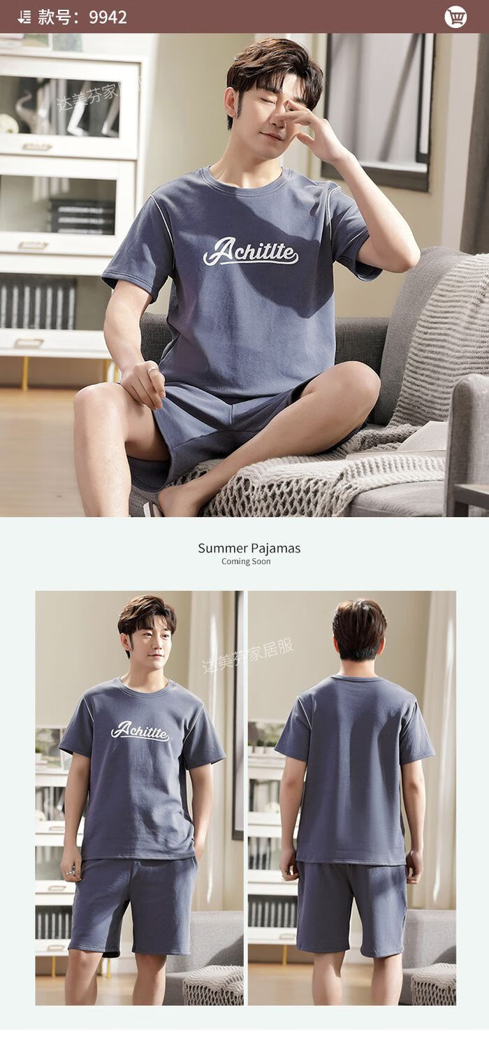 f20eac1b85d9bd43.jpg' style=