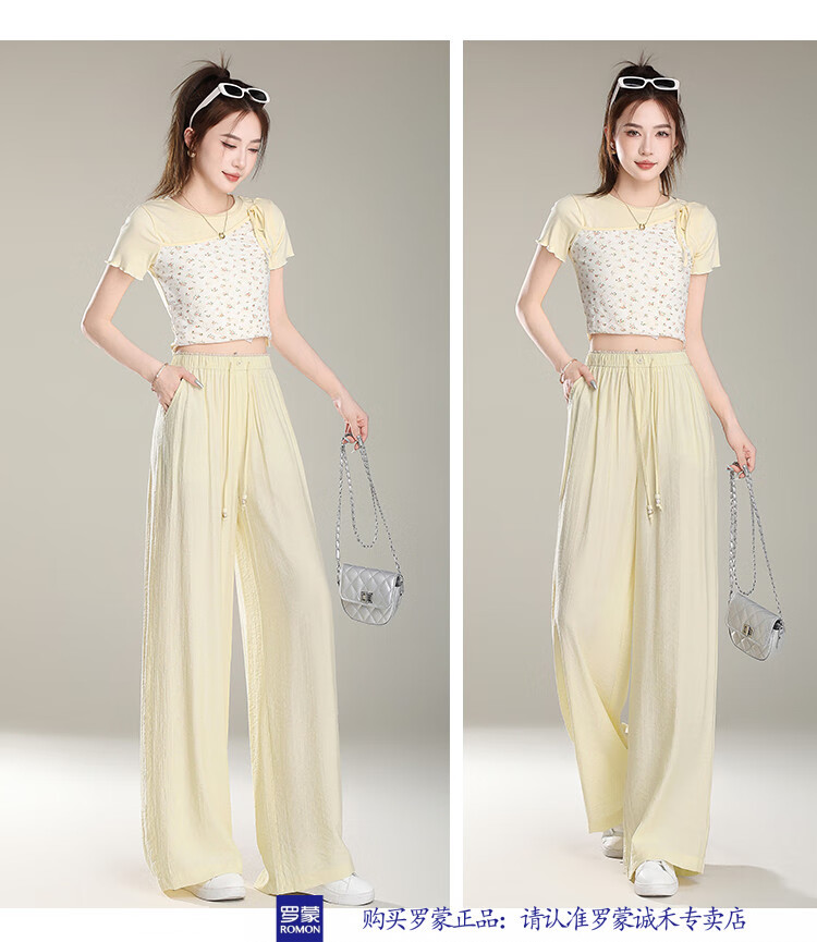 6003fe7d8867d5b5.jpg