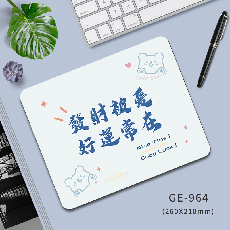 cb21403e6cbe32ee.jpg