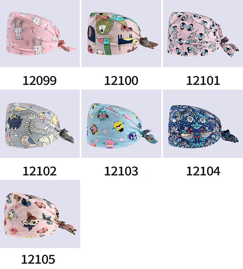 f8f77304a81a5aac.jpg
