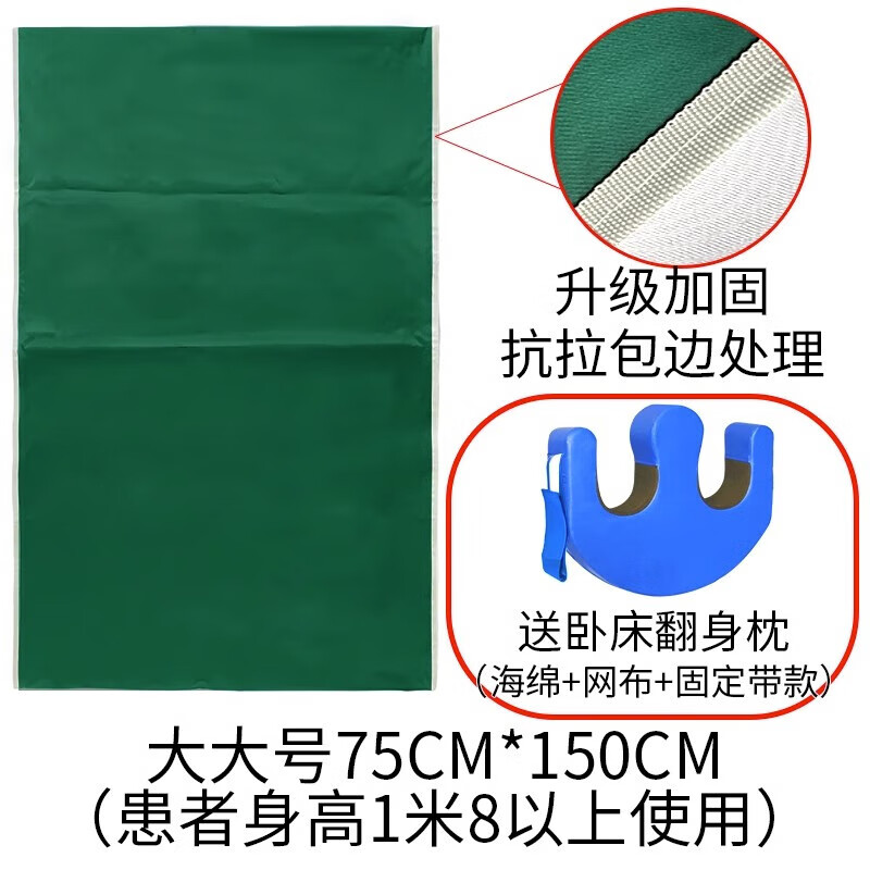 f9d0a23dbcb7b1ed.jpg