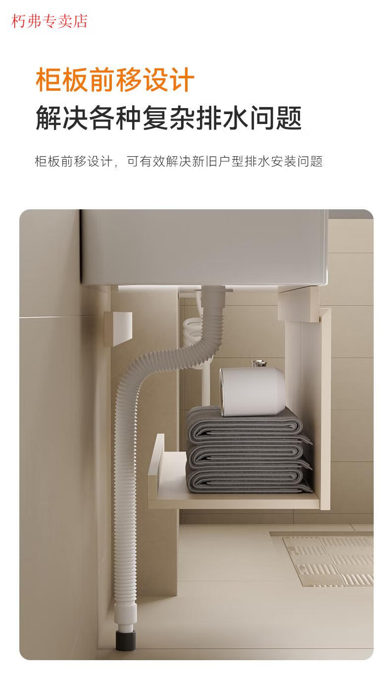 2d753bd81389124d.jpg