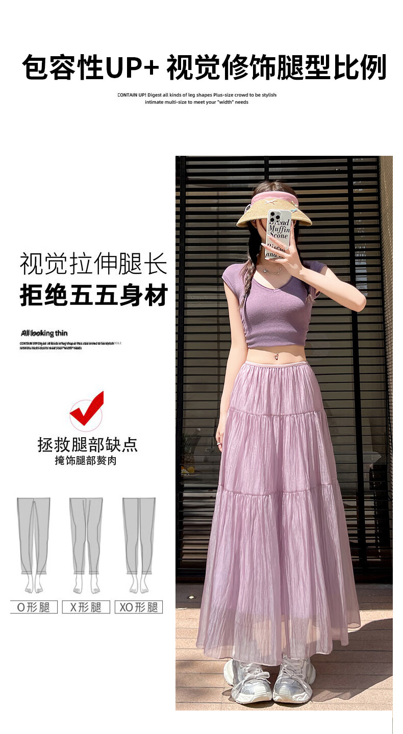 07ab36c1739db77d.jpg