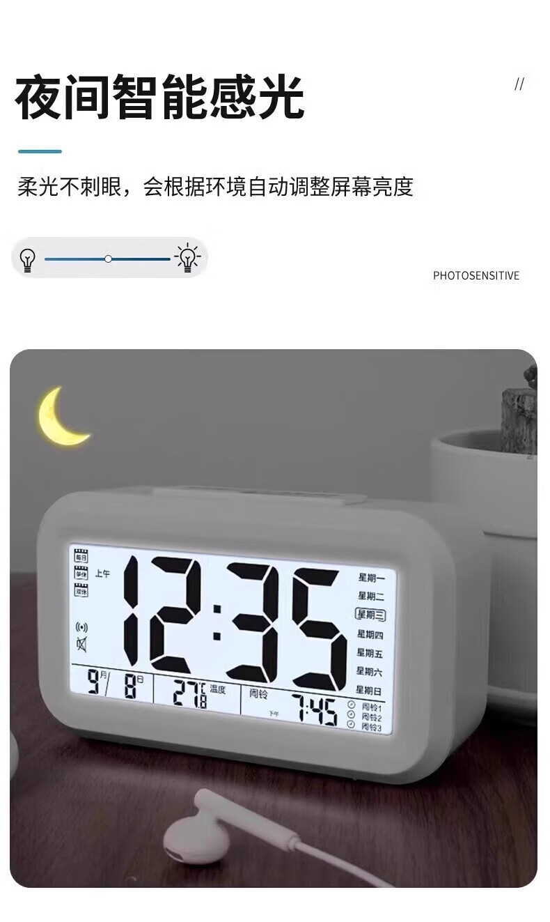 f2d472f5efdeaf59.jpg
