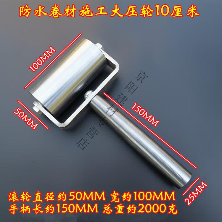 c8eb197edcf2e2ac.jpg