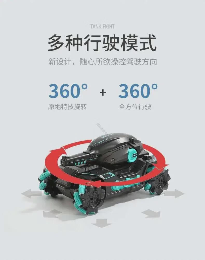 c36ffa8d7817d6fd.jpg