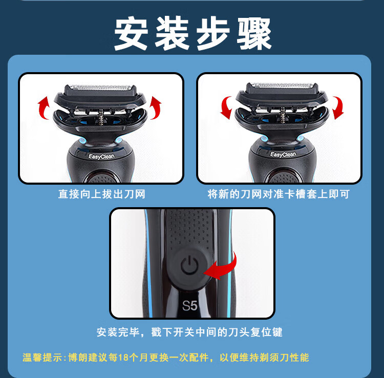 318886e5d5173dec.jpg