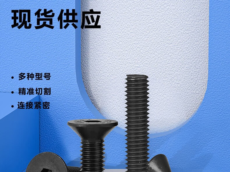 a8315c402ff3793c.jpg