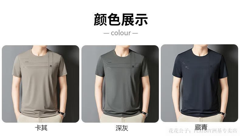 d26c07c2b60299fd.jpg' style=