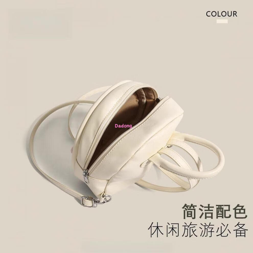 ff9c5f79653c67c7.jpg