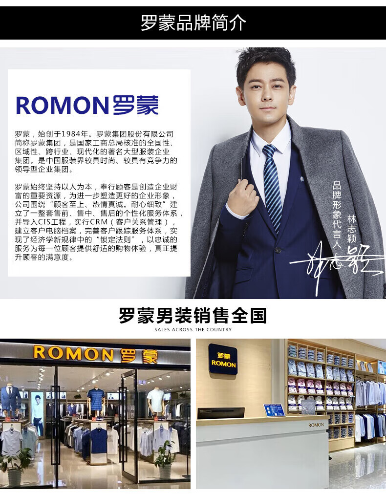 fe7bda2f37011a6c.jpg