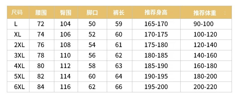 ef80a3c1860cd427.jpg