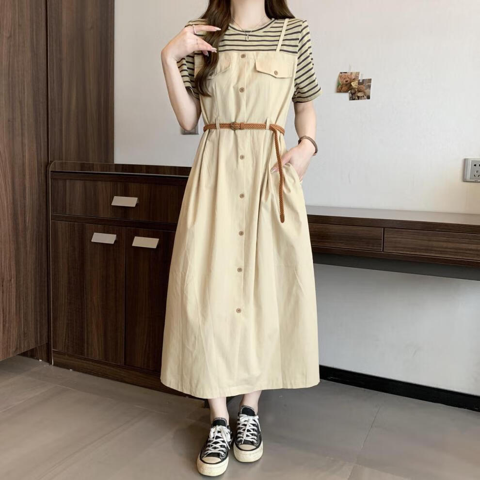 e5928e9b06b9a165.jpg