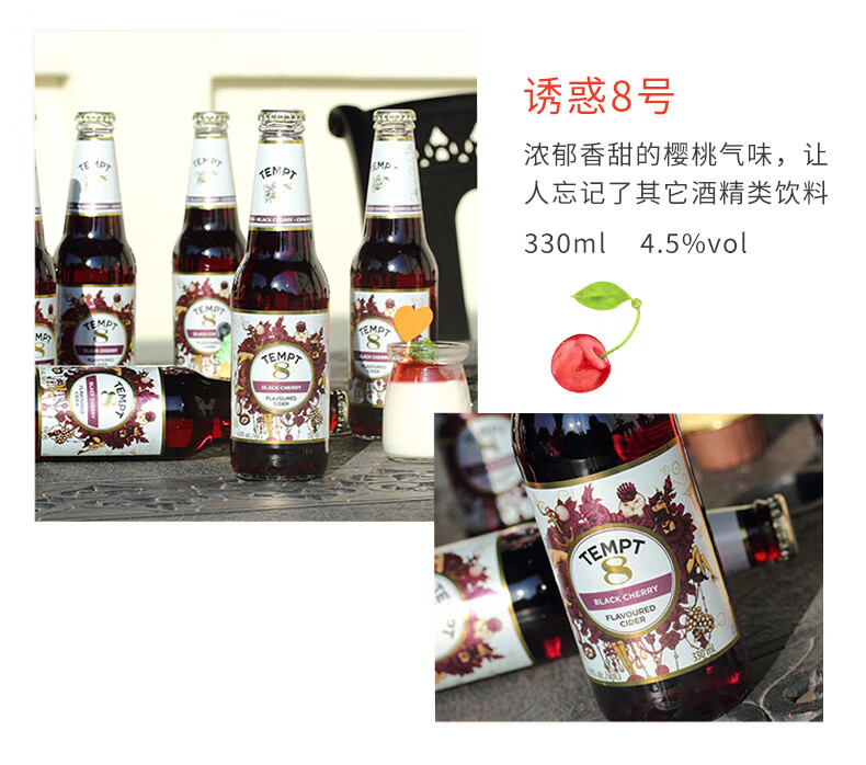 7d8961403bb3f58a.jpg