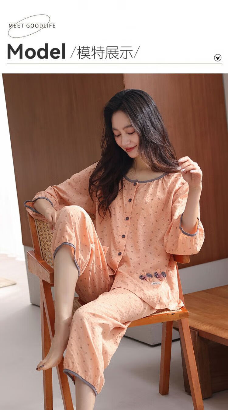 b8593a024c8a92d9.jpg