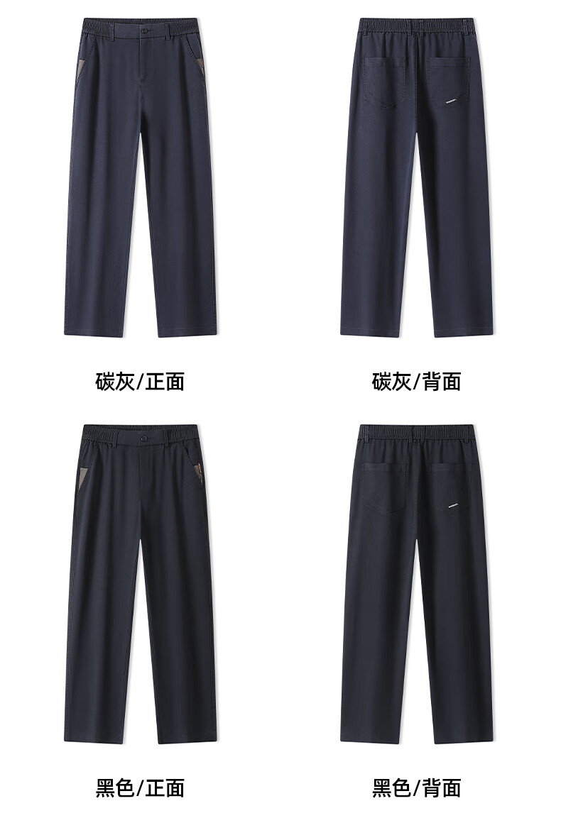 0bf269c900f90c7b.jpg
