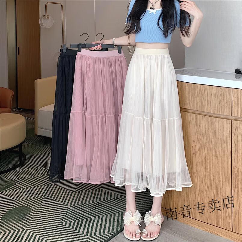 27ae5db8a886a530.jpg' style=