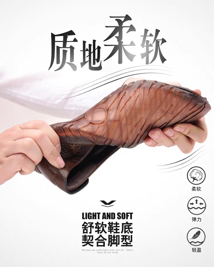 1be6e6966dcaaf6b.jpg