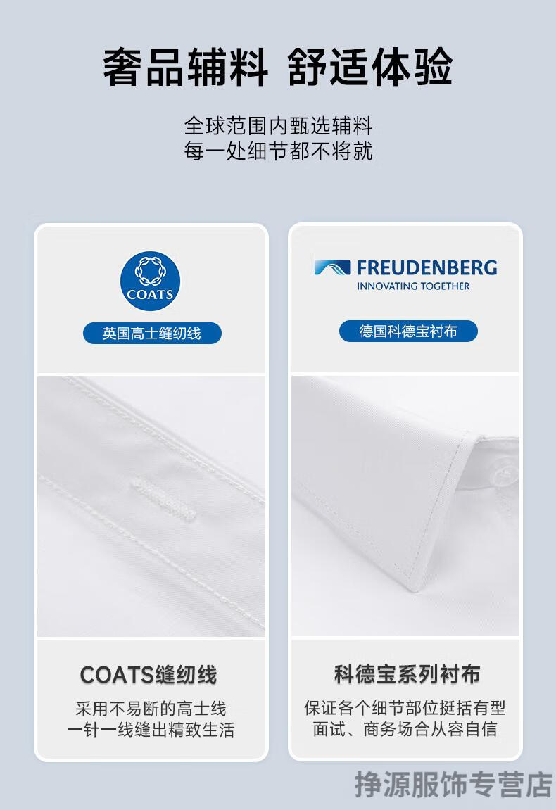 fa60983751a7fcd4.jpg