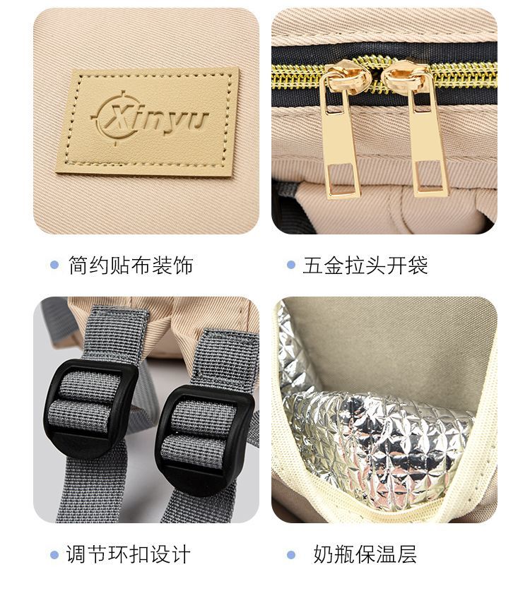 a131990c2d53d83f.jpg' style=
