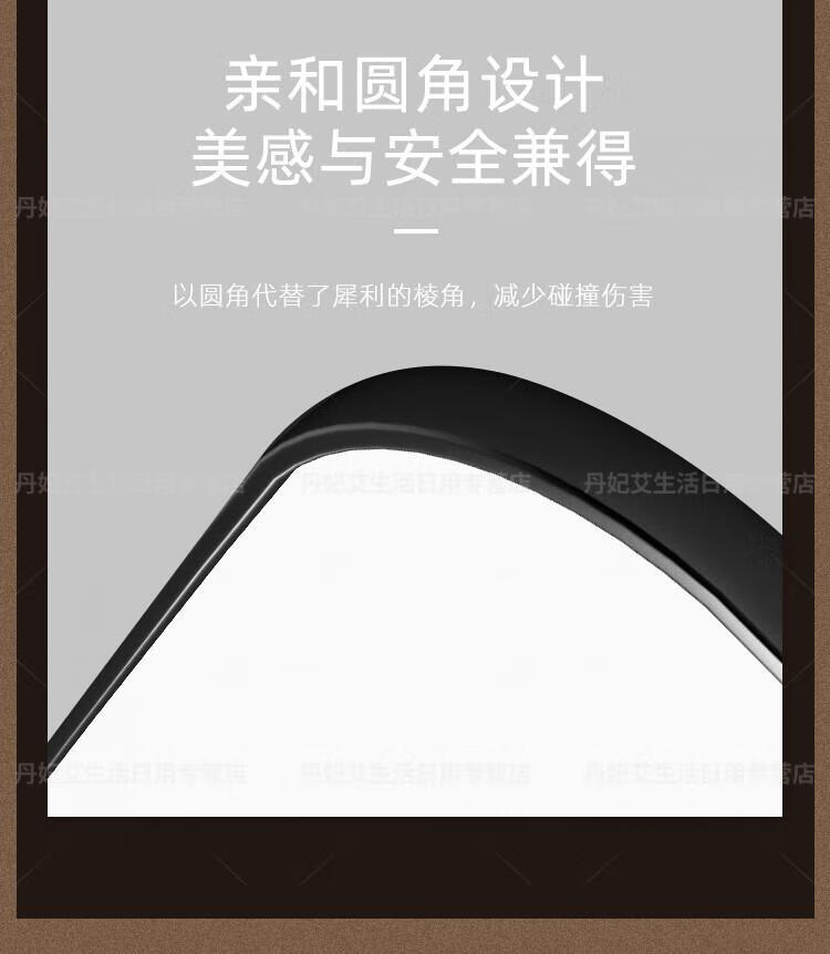 22f6db867b324e4e.jpg