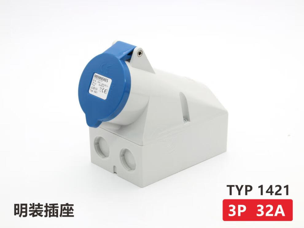 1067b9076e831566.jpg