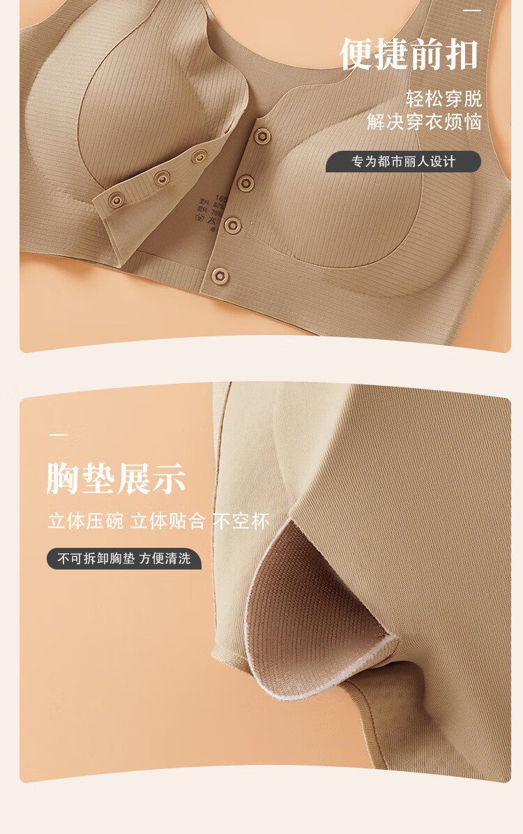 37cc5a462273520e.jpg