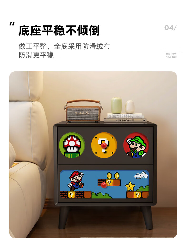 37cc5a462273520e.jpg