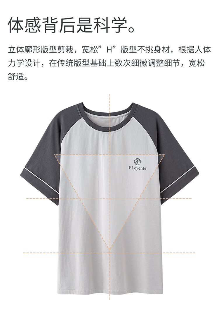 5048fbbfa566e972.jpg