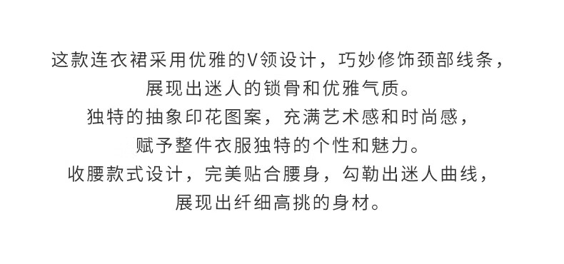 cb6b854c2e520891.jpg