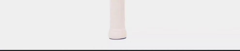 836b0f2d9dd316f8.jpg