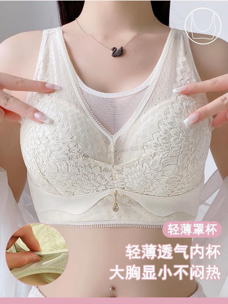 0799da576ebf49b5.jpg' style=
