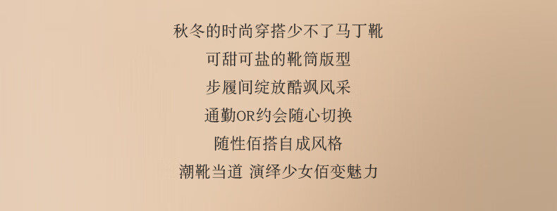 3aeb1f1b704a69a5.jpg