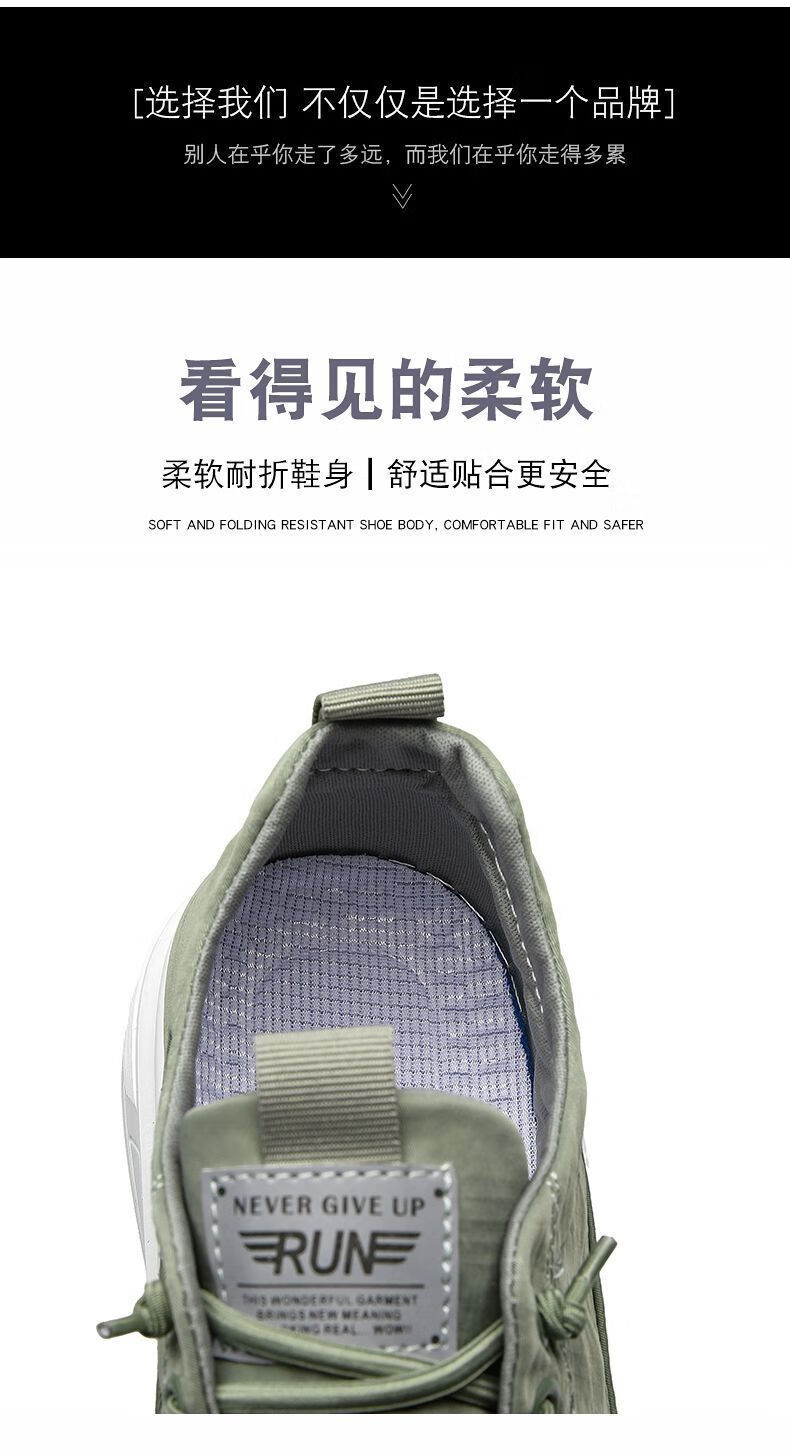 418911e3fd870b79.jpg' style=