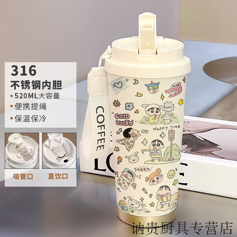 15e6159f231fcdd9.jpg