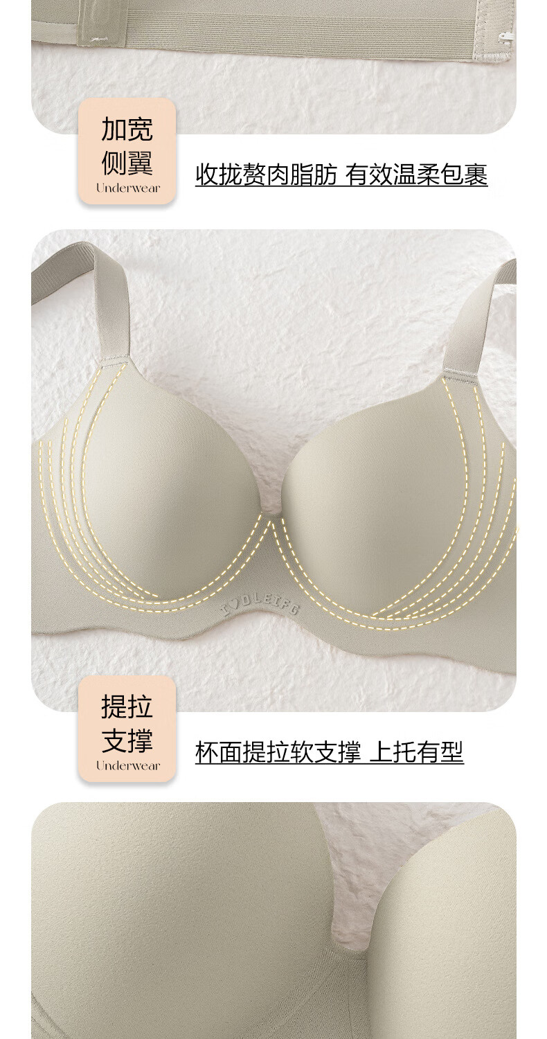 c01a5ab03648a922.jpg