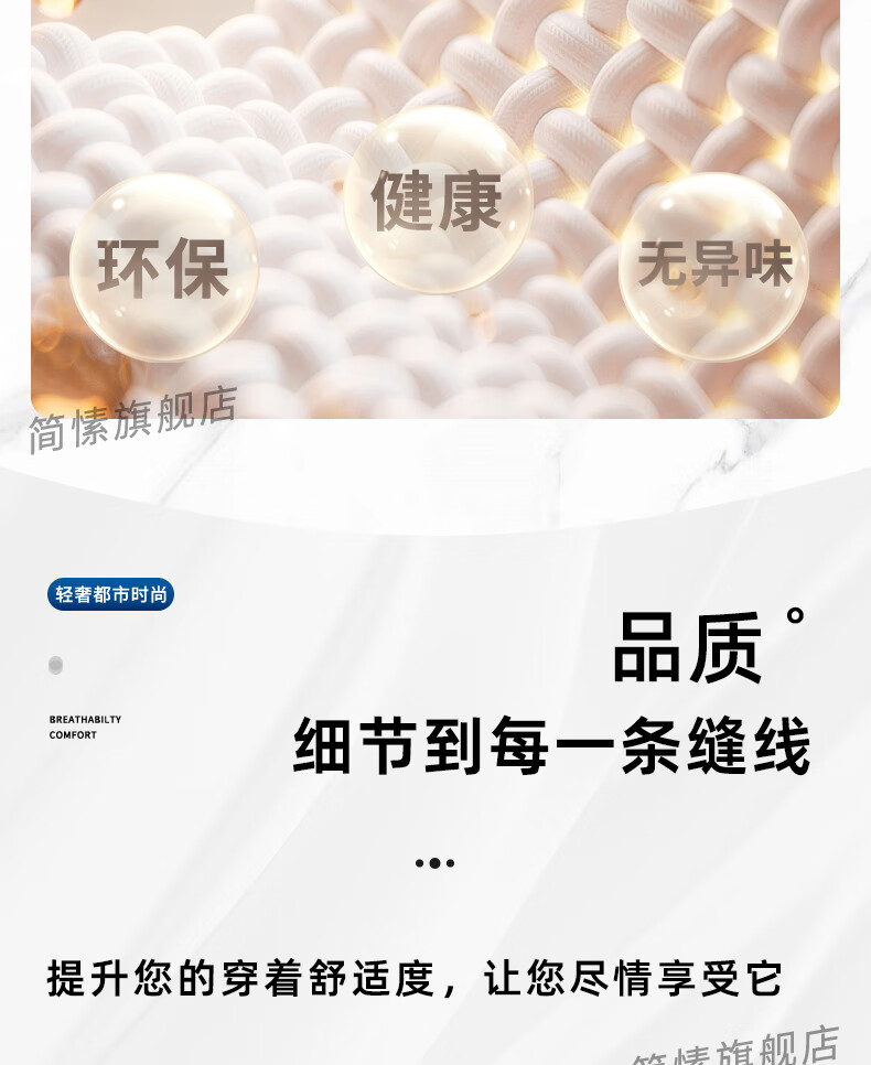 46a2d200a6cb539f.jpg