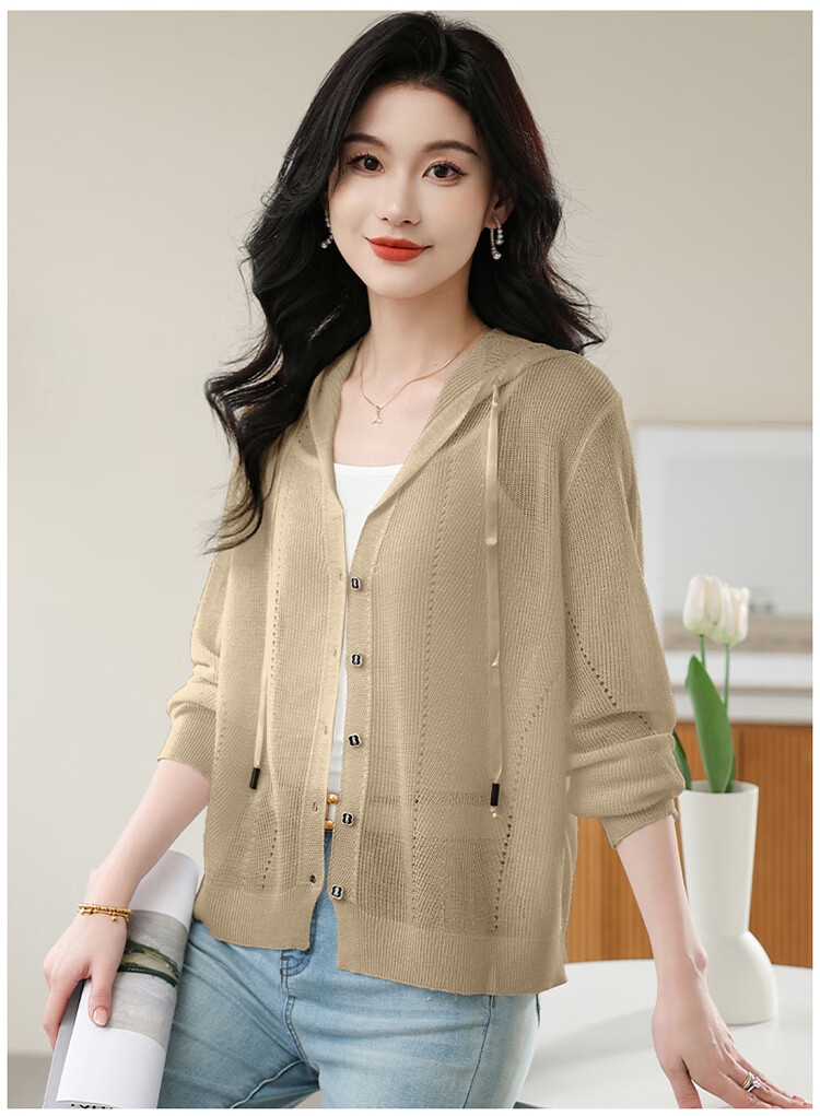 f843a6ab5ed5d1cb.jpg