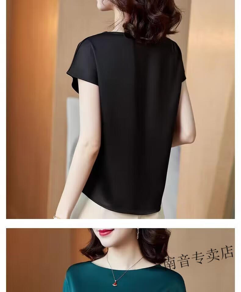 5e7a7a091a2cf6e6.jpg' style=