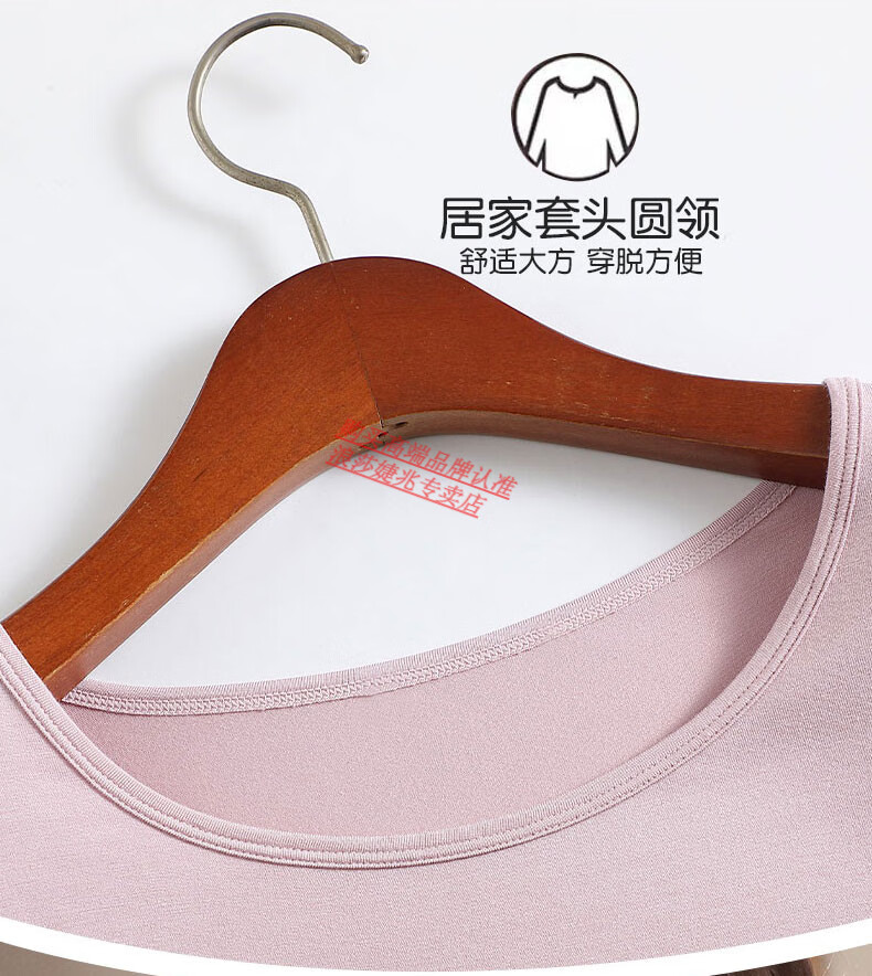 b85468e5562aadb0.jpg