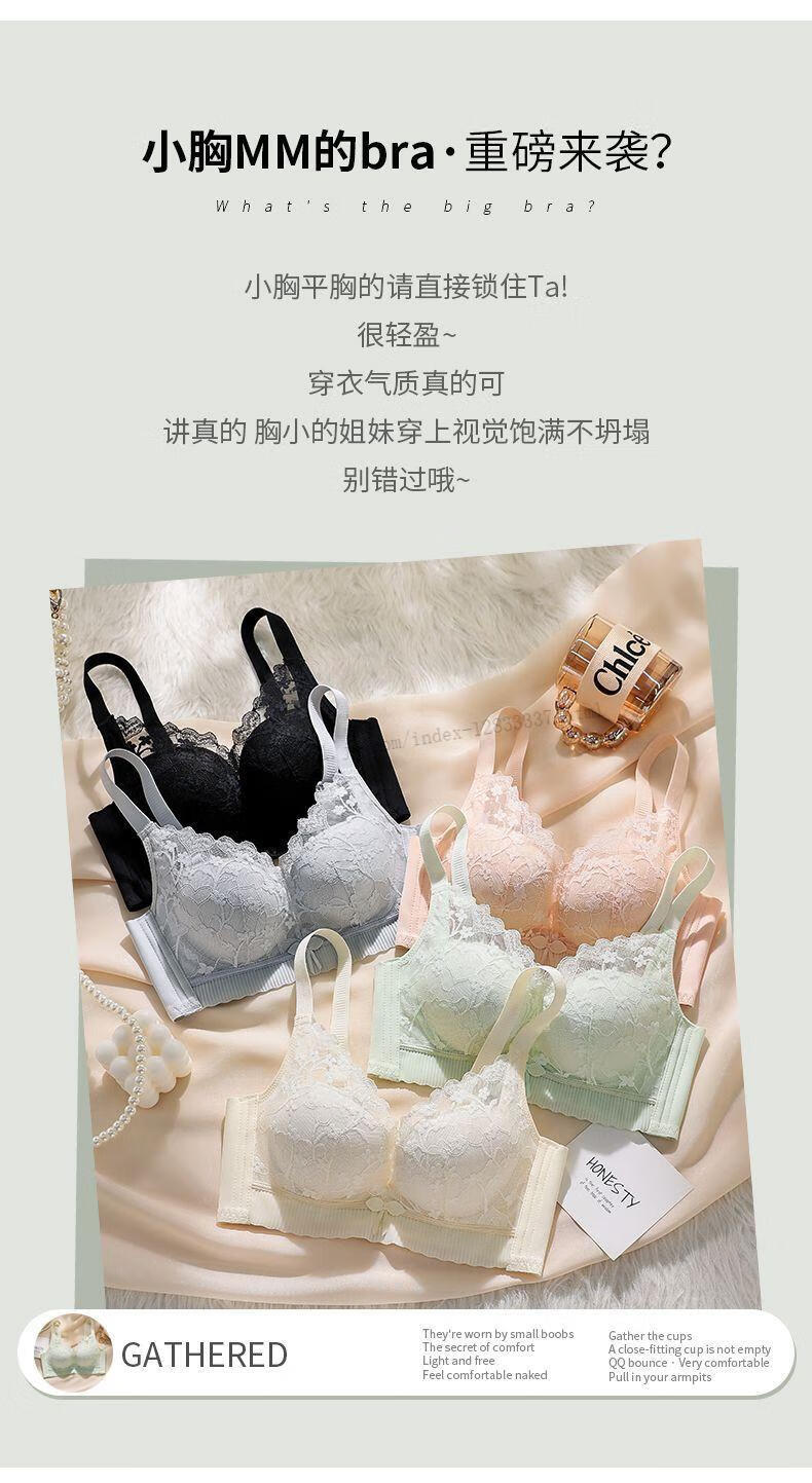 71bb242dc4f2c356.jpg' style=
