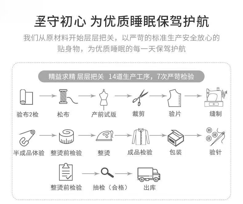 4d684ec655516efa.jpg