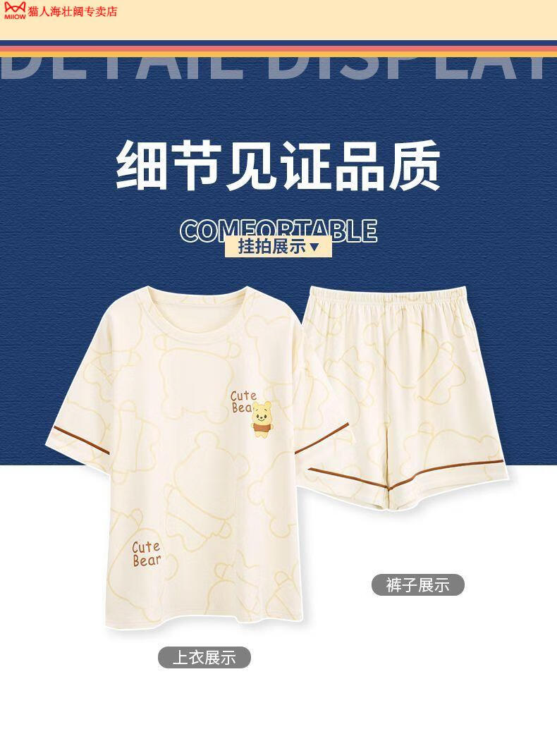 3bfe5550602be320.jpg